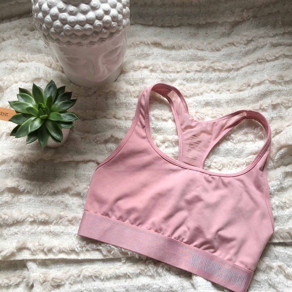 Victoria’s Secret Sports Bra